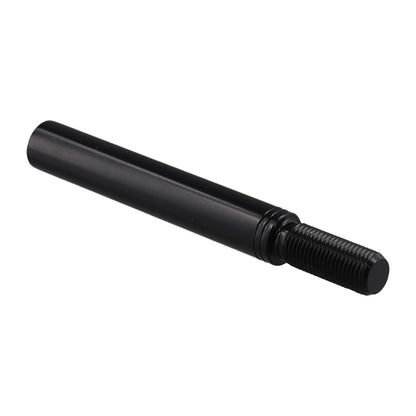 Shift Knob Extender for Manual Shifter Rod - Choose Your Size