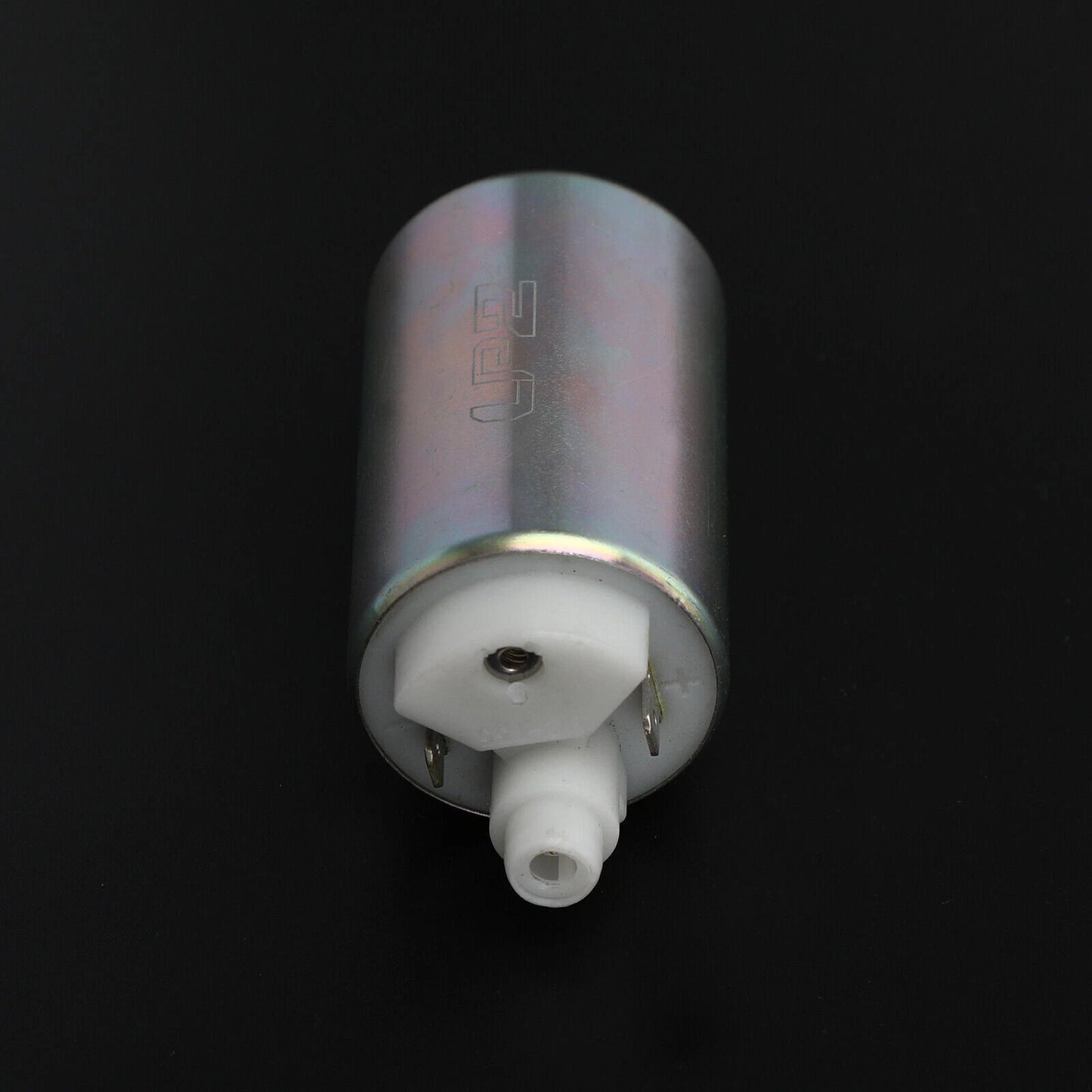 Fuel Pump for Suzuki DF40A DF50A DF60A DF50AV DF60AV (2010-2017)