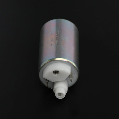 Fuel Pump for Suzuki DF40A DF50A DF60A DF50AV DF60AV (2010-2017)