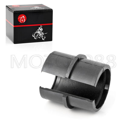 2x4 Upper Steering Stem Bushing for Honda FourTrax 250 TRX250R (1987–1992)