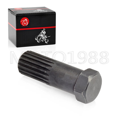 Impeller Removal Tool SeaDoo GSX XP 580 720