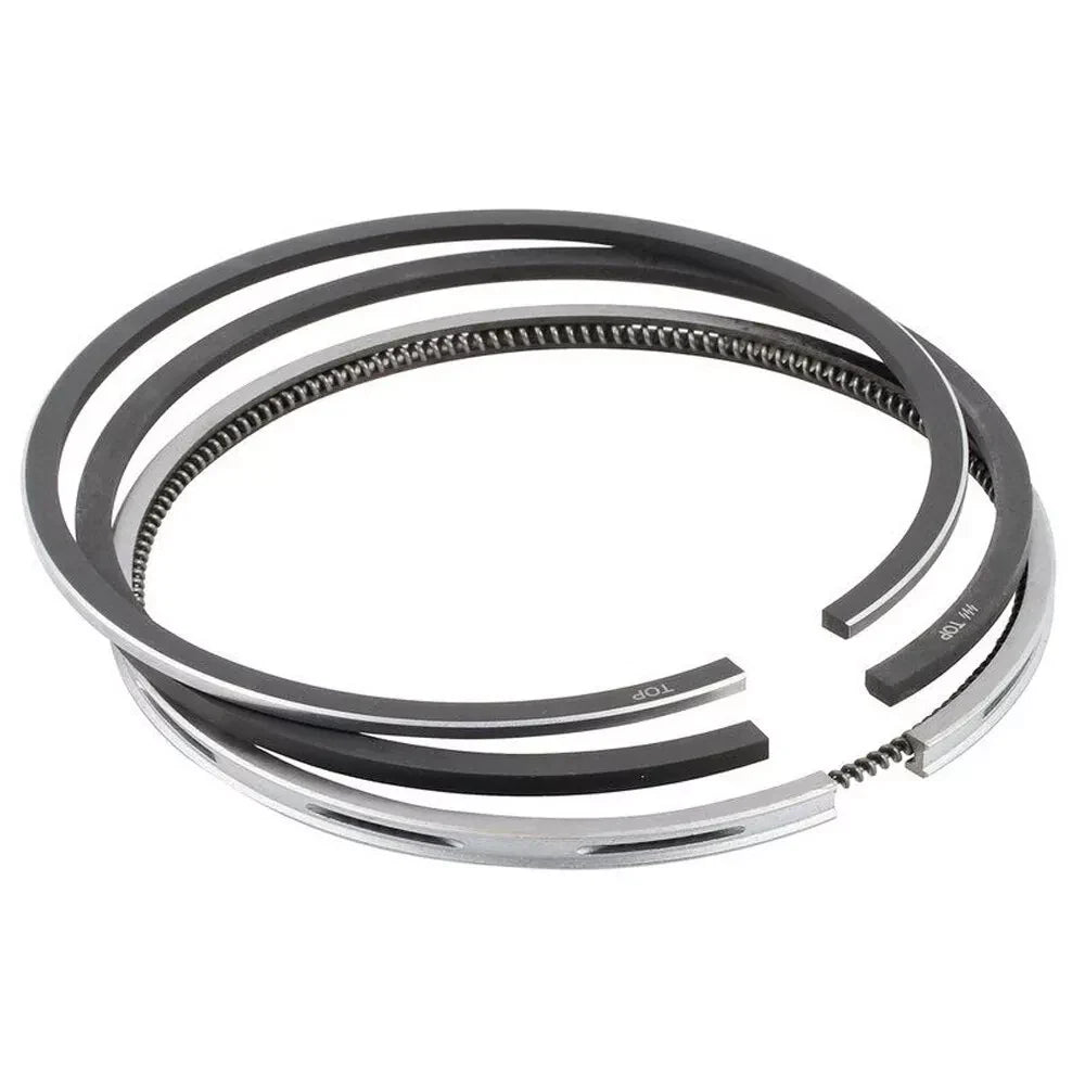 Piston Ring Kit for Volvo Penta D30/D31/D40/D41 (1970-1990)