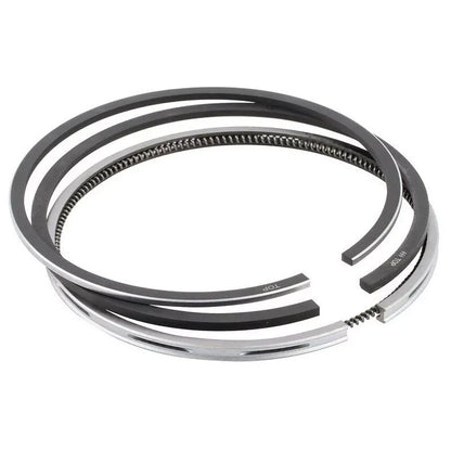 Piston Ring Kit for Volvo Penta D30/D31/D40/D41 (1970-1990)