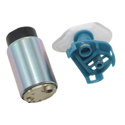 Fuel Pump for Yamaha XVS1300A Midnight Star, XVS1300CU Stryker (2007-2017)