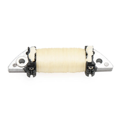 Charge Spool 62T-85520-00 for Yamaha Super Jet 700, JS 700, XL 700 (1992-1996)