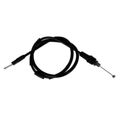 Motion Pro Throttle Cable +2in Longer for Yamaha Raptor 700 (2006–2023)