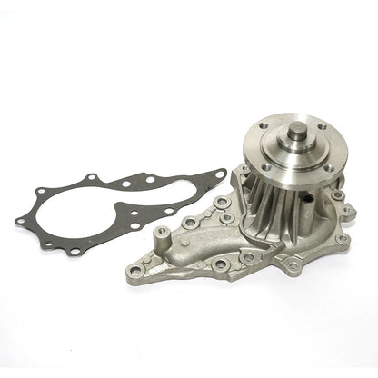 3.0L Water Pump for Toyota Soarer Lexus SC JZZ31 2JZ-GE 1992-2000