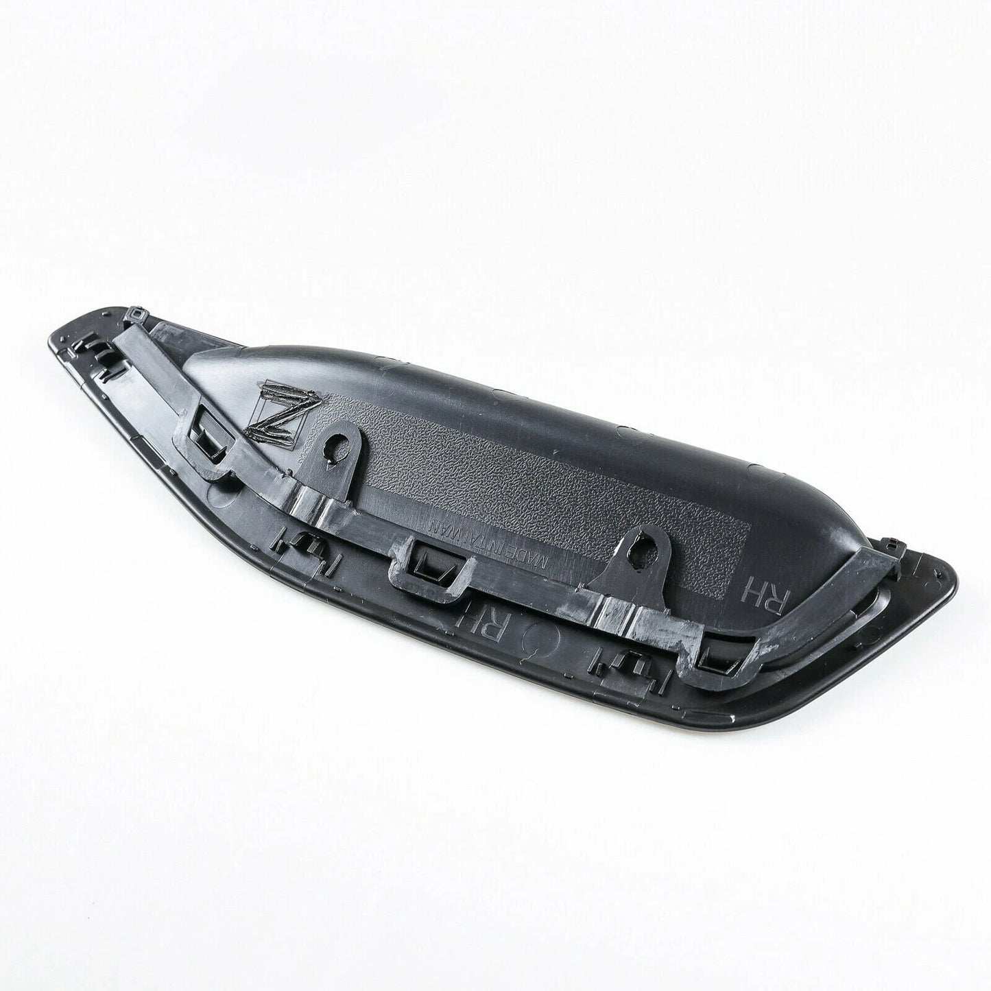 Fender Grille for BMW X5 G05 (2019)