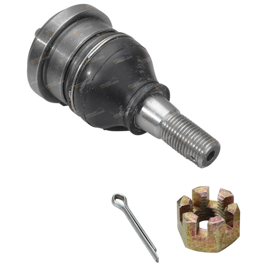1x Front Arm Ball Joint for Nissan N13 Pulsar + Holden LD Astra (1987-1991)