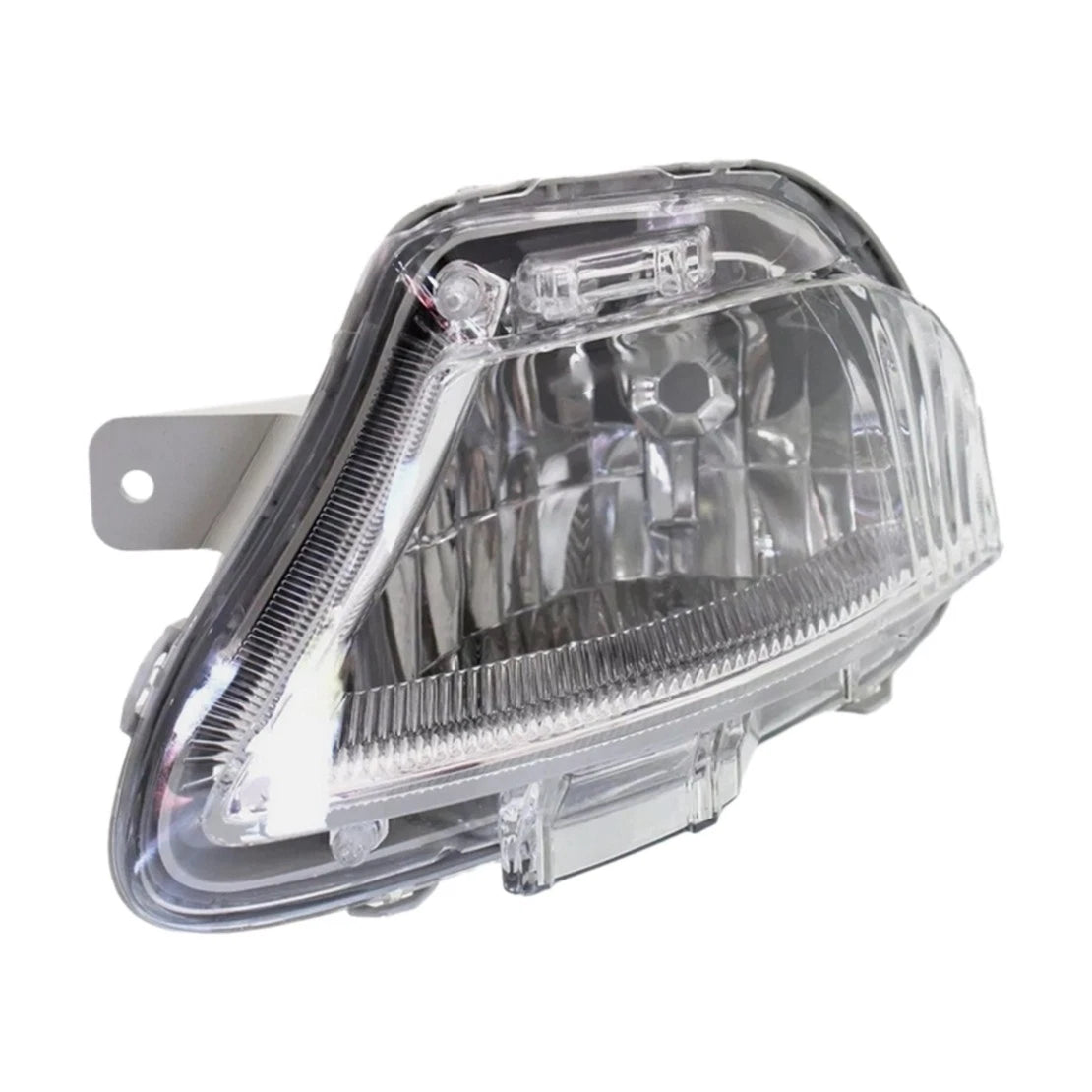 Left Driving Fog Light Lamp for Lexus LS460 (2007-2010)