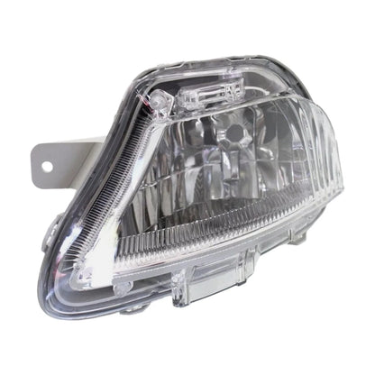 Left Driving Fog Light Lamp for Lexus LS460 (2007-2010)