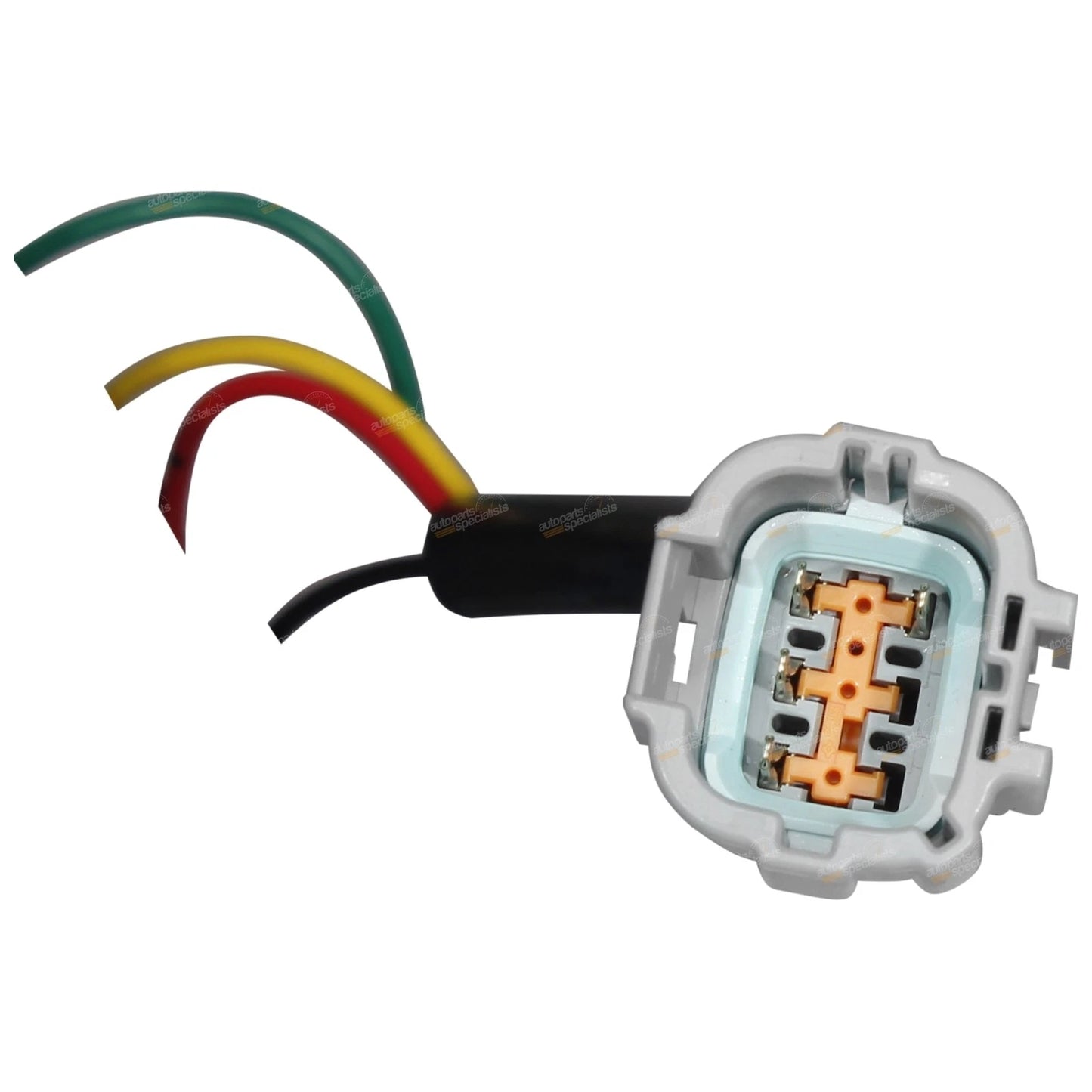 Fuel Sender Unit for Nissan Patrol GU TD42 RD28TI ZD30 (1997-2016)