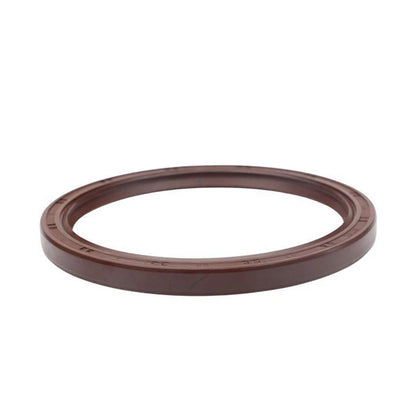 Rear Main Seal for Hyundai Sonata Tucson Santa Fe Kia Sportage Optima (2006-2023)