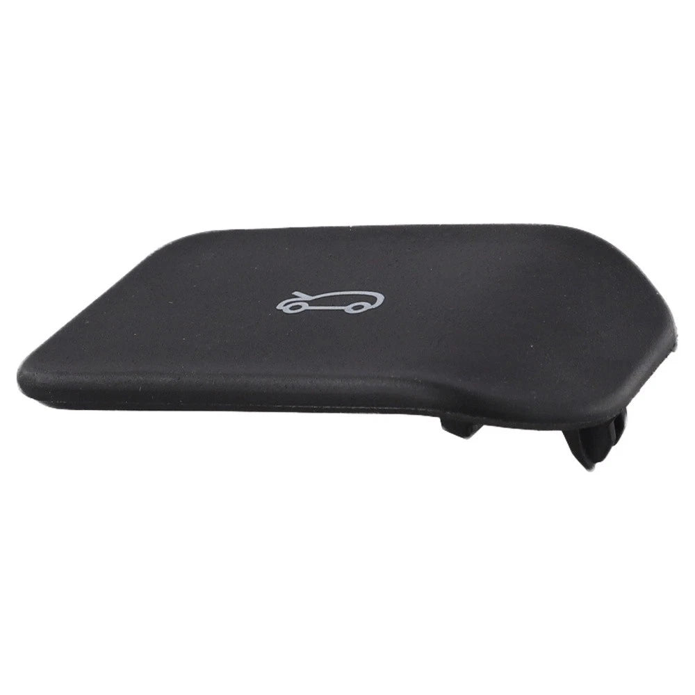 Hood Pull Handle Switch Cover for Land Rover Range Rover 2023