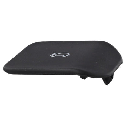 Hood Pull Handle Switch Cover for Land Rover Range Rover 2023
