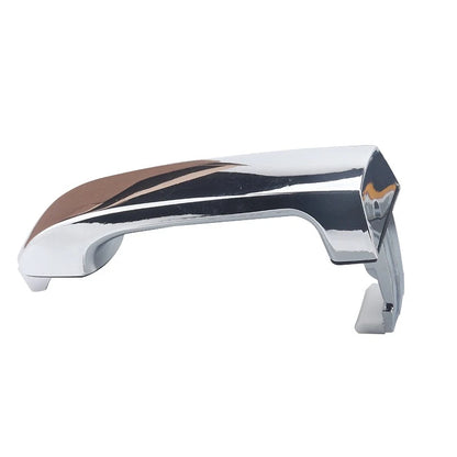 Front Exterior Door Handles  for Hyundai Veracruz (2007-2012)