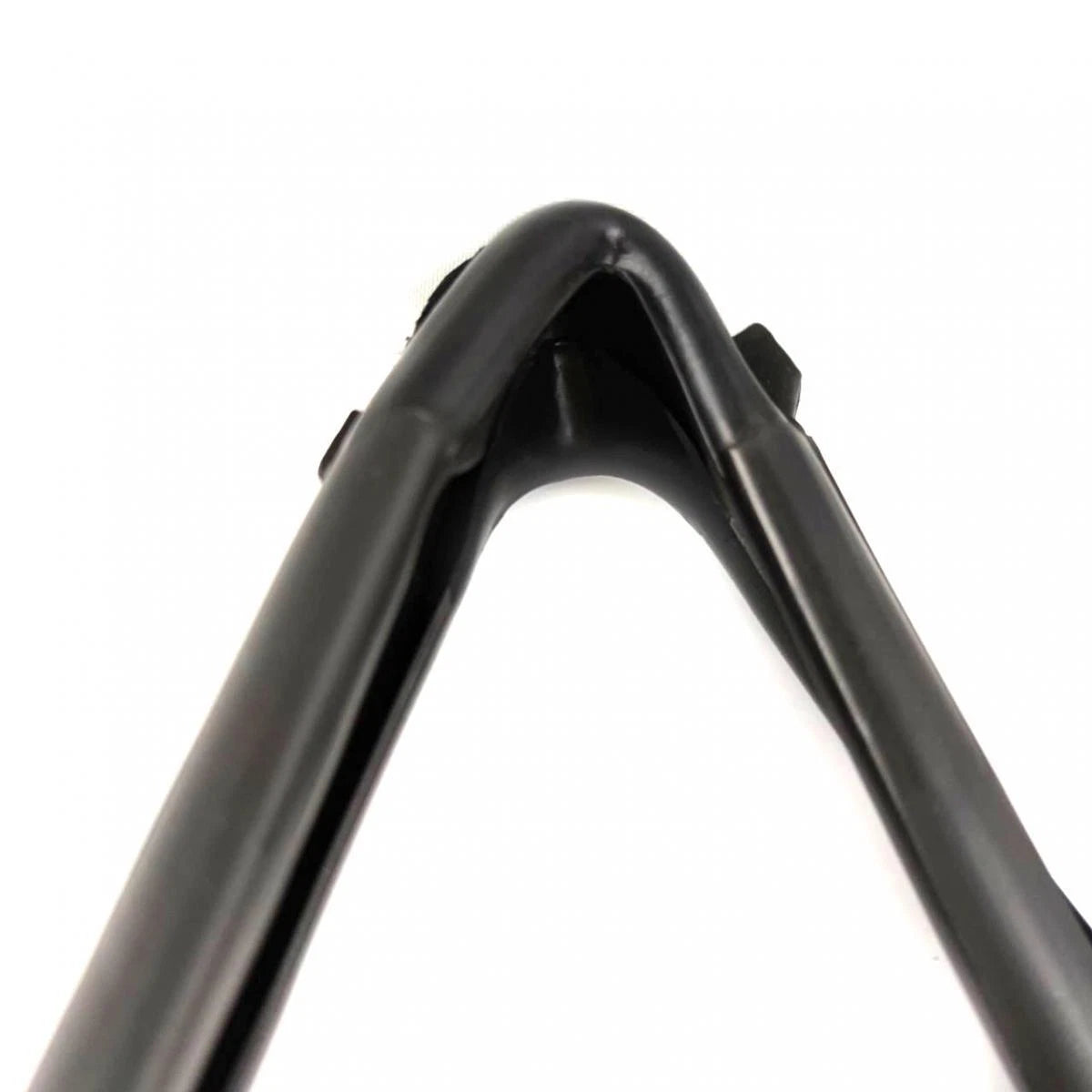 Glass Run Door Chanel Rubber Rear L+R Fits Toyota Fortuner SUV AN50 2004-15 D09