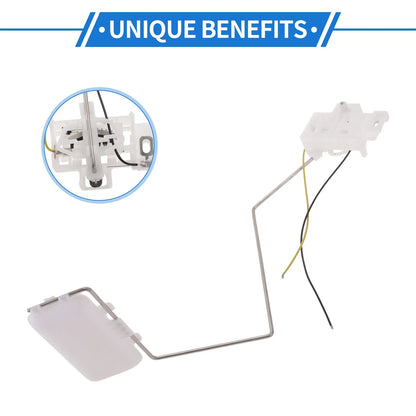Fuel Tank Sending Unit for Nissan Pathfinder (2000-2015)