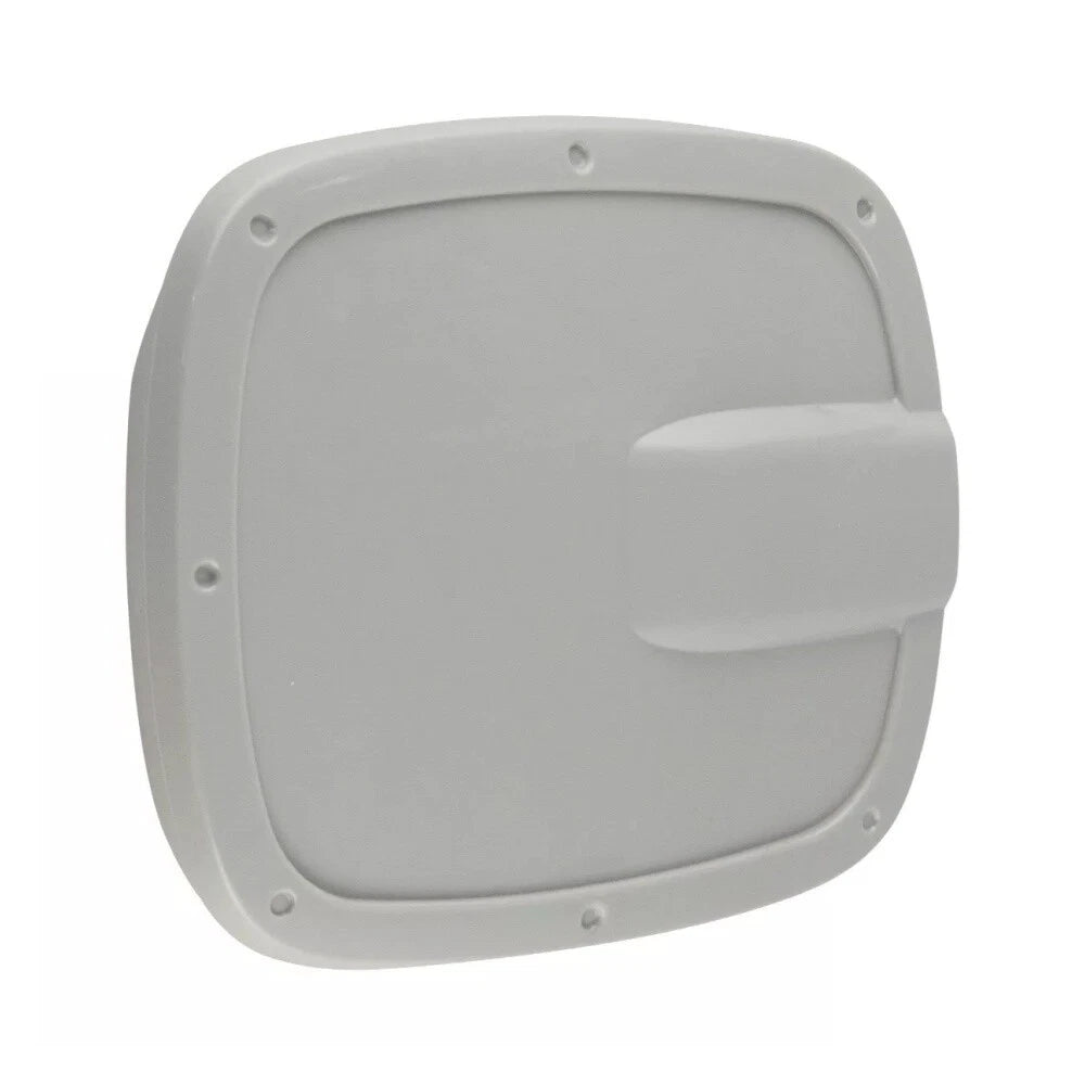 Fuel Filler Door Cover for Subaru Baja (2003-2006)