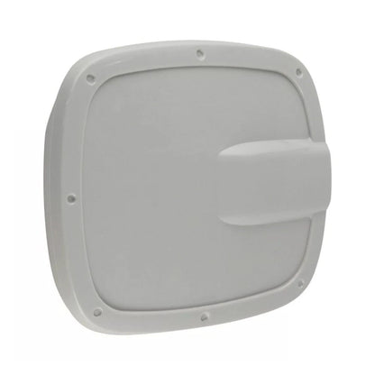 Fuel Filler Door Cover for Subaru Baja (2003-2006)