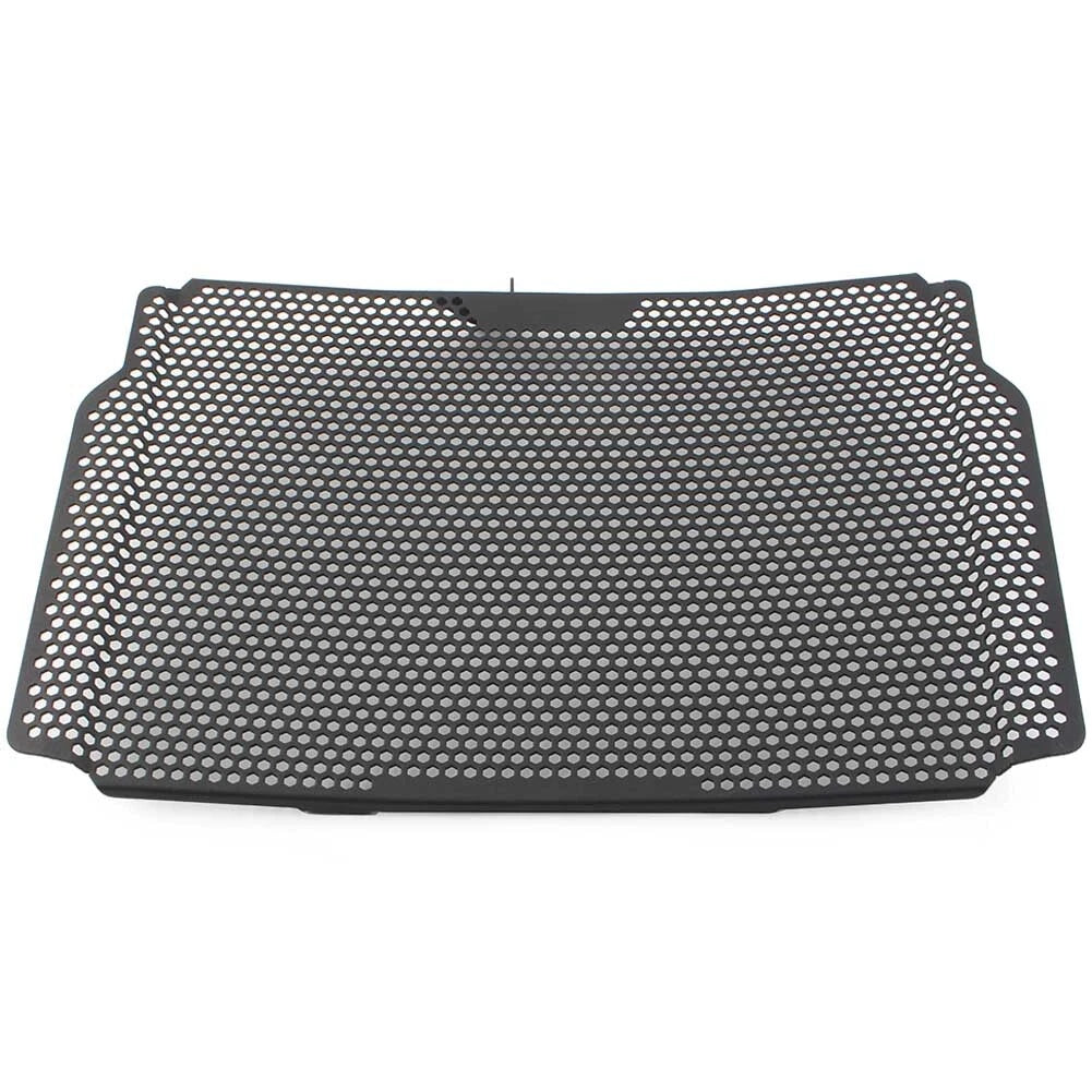 Aluminum Radiator Guard for Suzuki GSX-S1000 (2022)