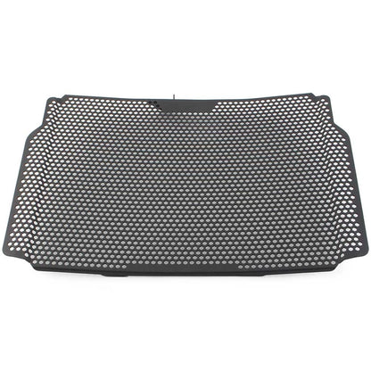 Aluminum Radiator Guard for Suzuki GSX-S1000 (2022)