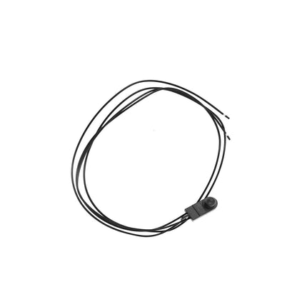 Temperature Sensor for Fiat 500 (2007–2023)