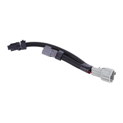 Alternator Wiring Harness for 2002-2003 Nissan Maxima 3.5L (2002-2003)
