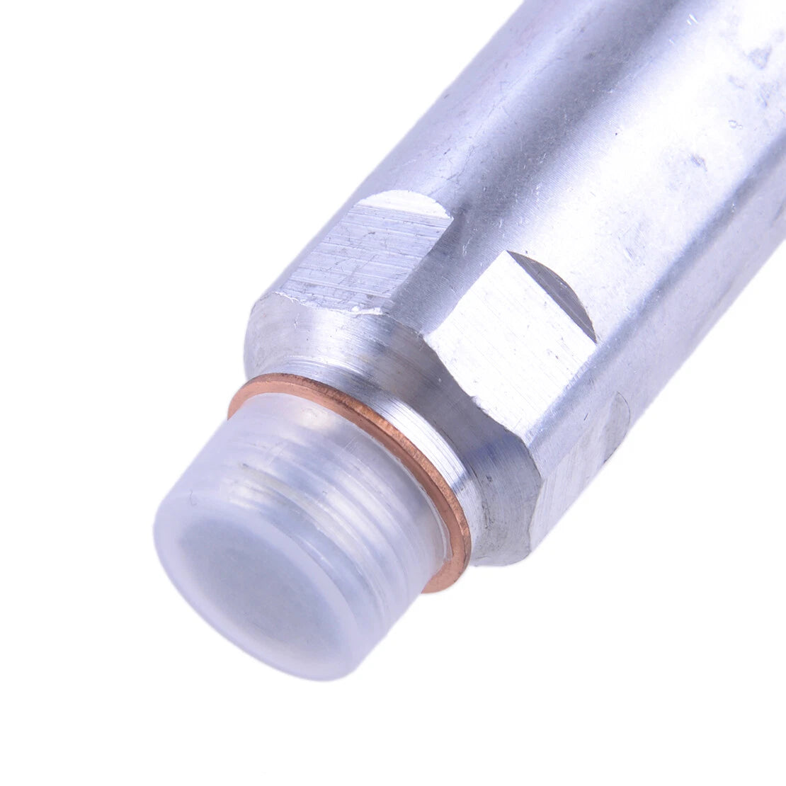 Diesel Primer Hand Pump for Mitsubishi Fuso FE FB FK FM FP FV FS FH