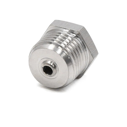 M16 x 1.5 Grease Nipple Fitting for Motorcycle Car