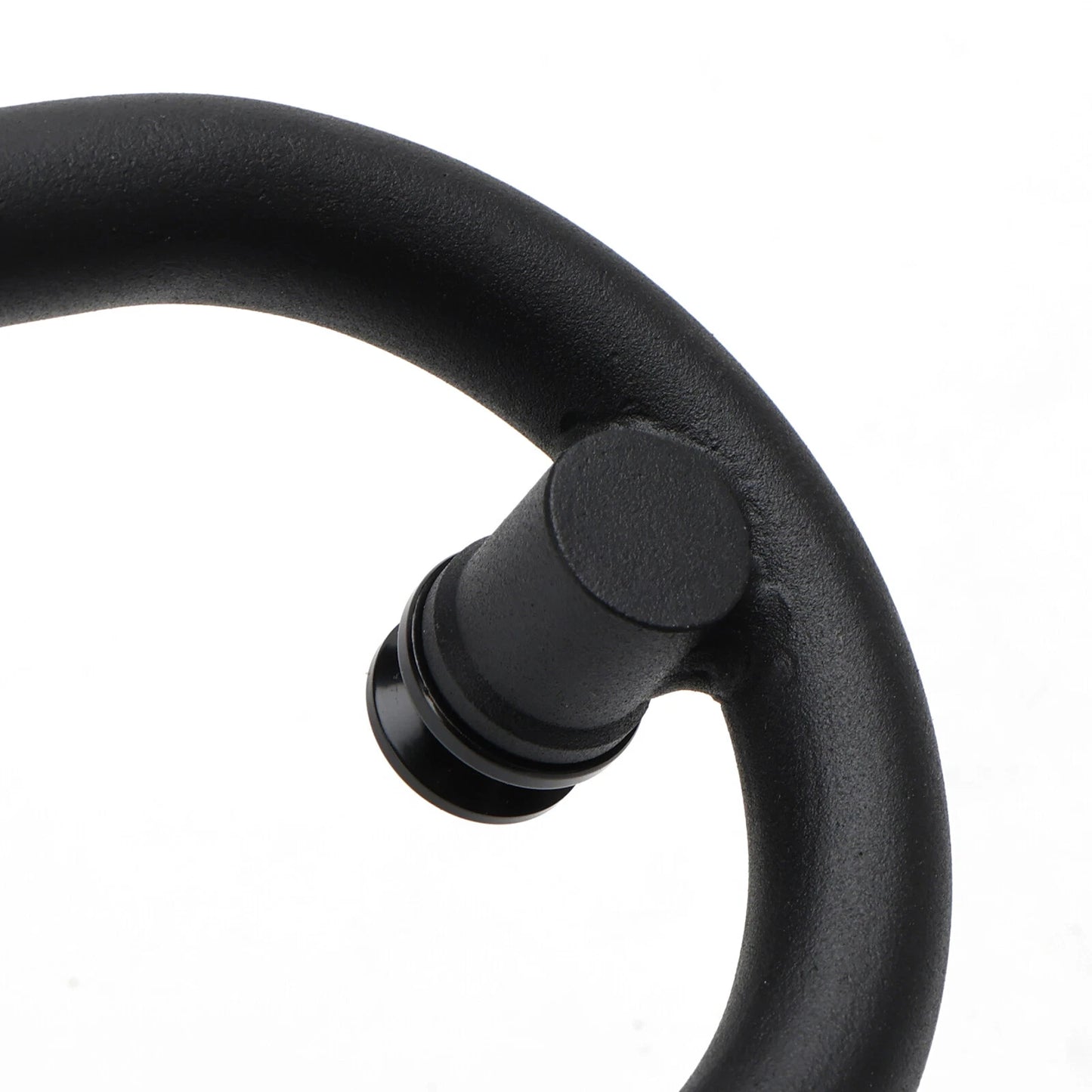 Saddlebag Holder for Honda CL300 CL500 (2023-2024)