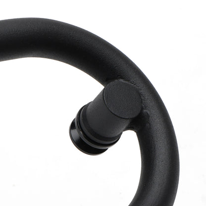 Saddlebag Holder for Honda CL300 CL500 (2023-2024)