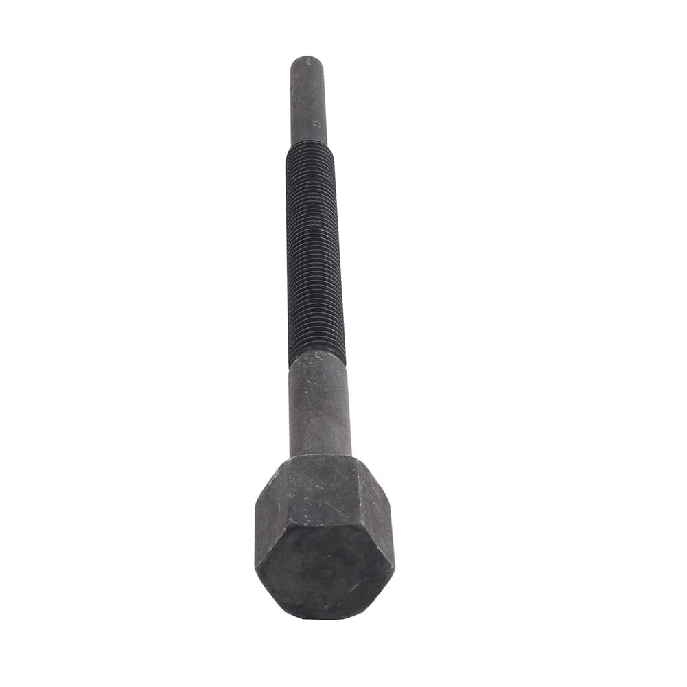 Drive Clutch Puller Tool for ODES 800 1000 ATV UTV (2011-2023)