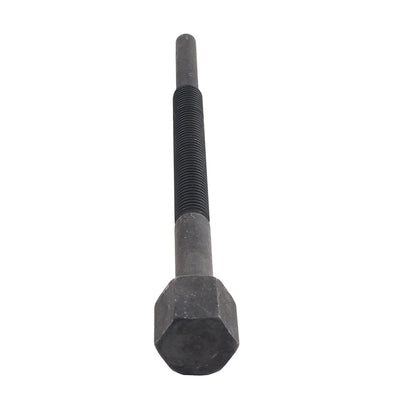 Drive Clutch Puller Tool for ODES 800 1000 ATV UTV (2011-2023)