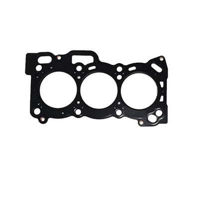 Cylinder Head Gasket for Daihatsu Sirion M100 1.0L 3CYL (1998-2005)