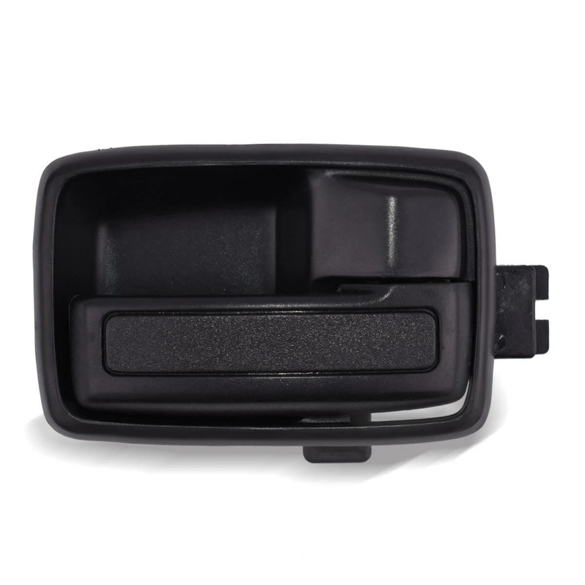 RH Inner Interior Door Handle Black Fits Isuzu TFR Holden Rodeo Pickup 1989-2002