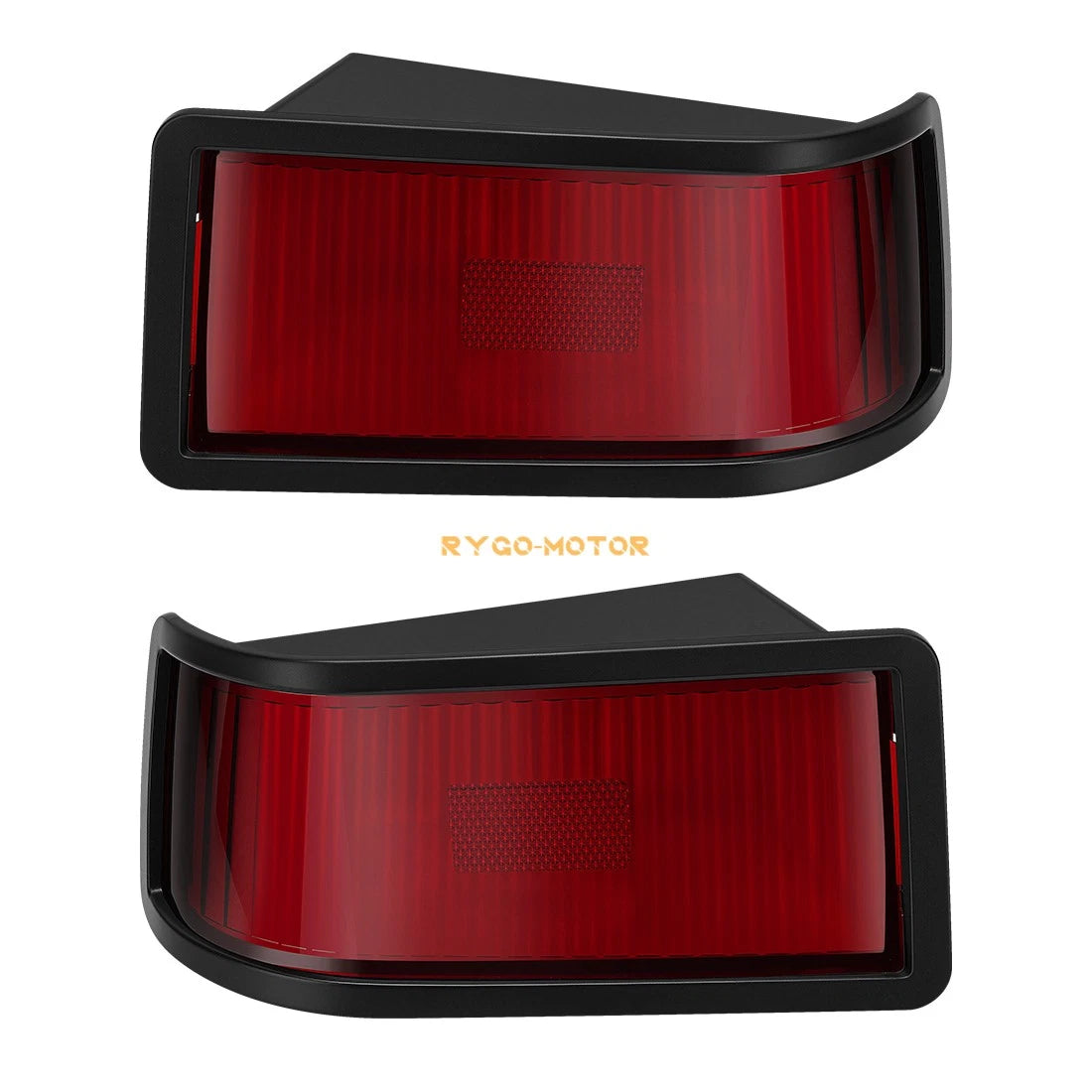 Taillight Set for John Deere 415 425 445