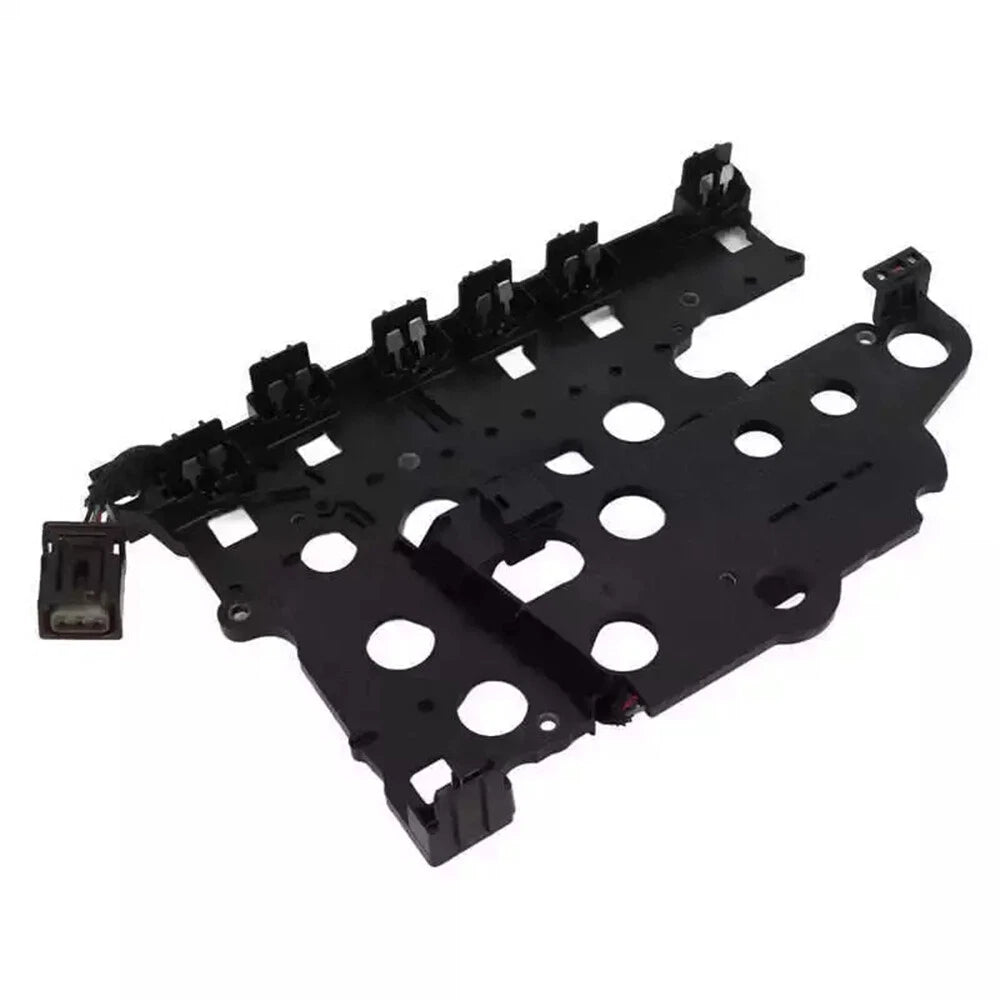 Transmission Control Board Conductor Plate for Ford 6-Speed (2007-2012)