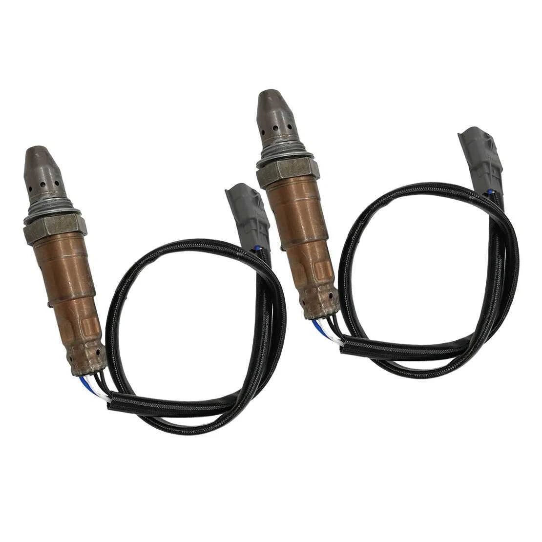 Upstream O2 Oxygen Sensors for Infiniti Nissan 370Z Murano (2009-2019)