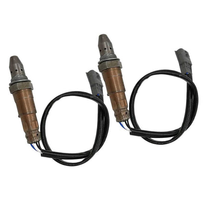 Upstream O2 Oxygen Sensors for Infiniti Nissan 370Z Murano (2009-2019)