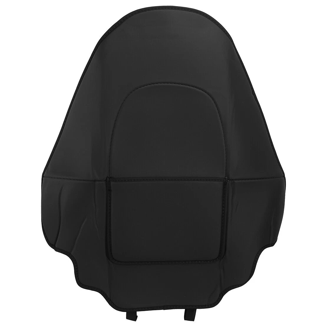 Car Seat Back Protectors for Tesla Model Y (2020-2023)