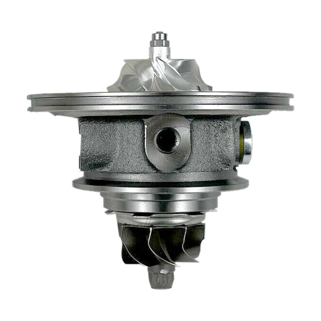 Turbocharger for Hyundai Veloster, Highlander, Tucson, Elantra (2011-2023)