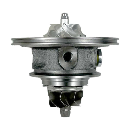 Turbocharger for Hyundai Veloster, Highlander, Tucson, Elantra (2011-2023)
