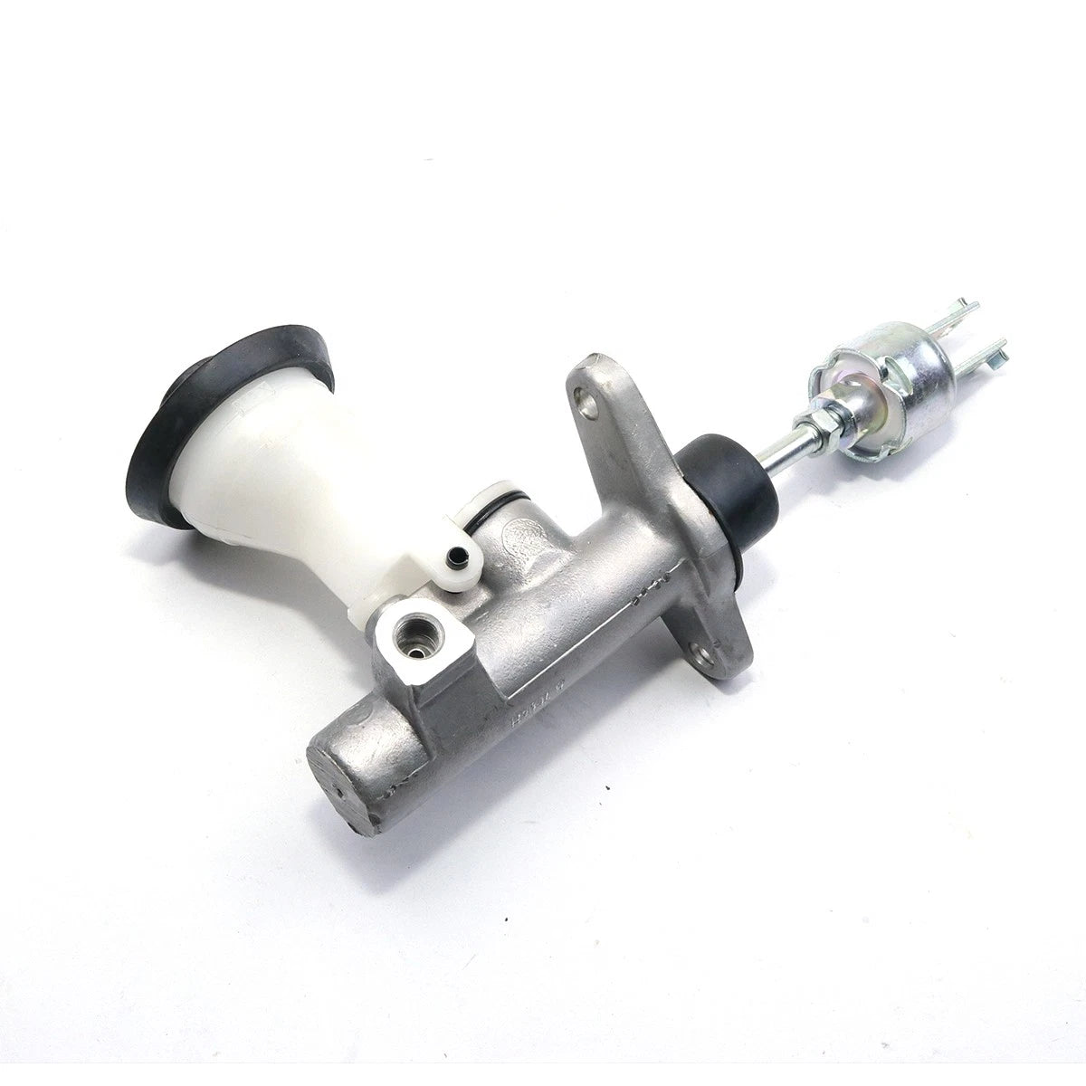 Clutch Master Cylinder for Toyota Tacoma 1995-2004