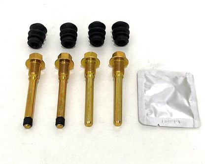 Rear Brake Caliper Slide Pin Kit for Mitsubishi Pajero NJ NK NL