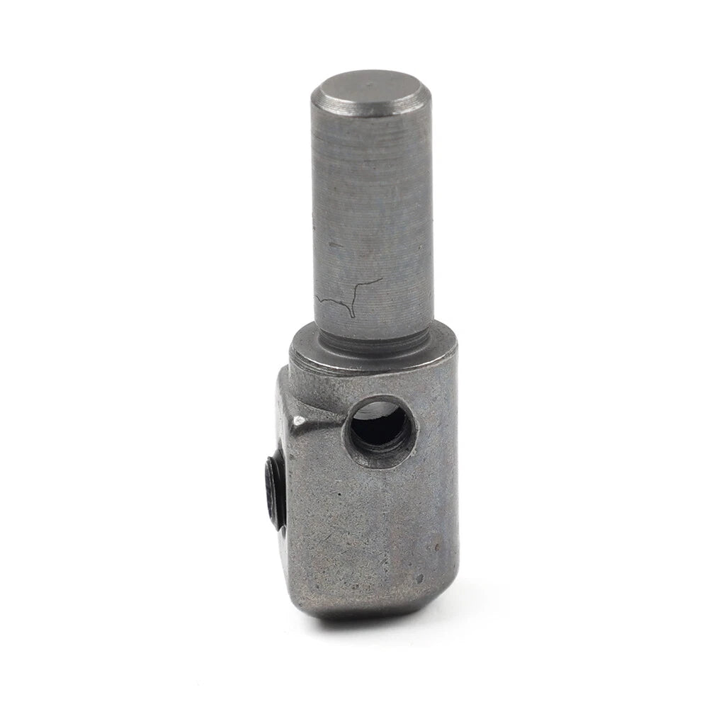 Needle Clamp for 3 Thread Merrow Siruba Pegasus Overlock Machine
