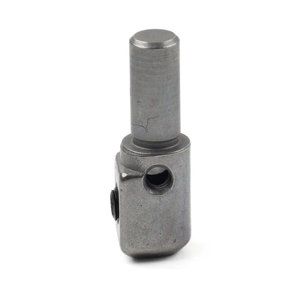 Needle Clamp for 3 Thread Merrow Siruba Pegasus Overlock Machine