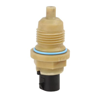 Transmission Output Speed Sensor for Chrysler Sebring, Dodge Caravan (2001-2006)