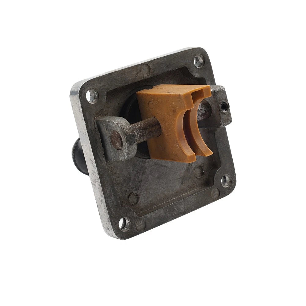 Shift Cover for Milling Machine B66+20-24+63 (2020-2023)