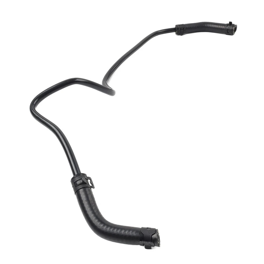 Coolant Hose Pipe for Jaguar XJ 2.0T (2010-2019)